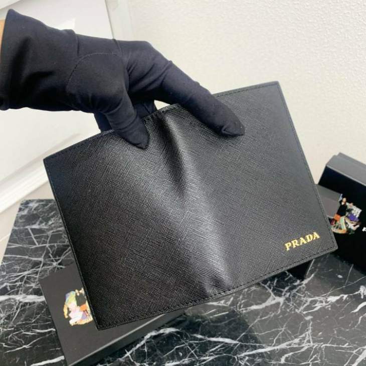 Picture of Prada Wallets _SKUfw187784608fw